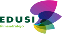 Logo Edusi